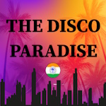 The Disco Paradise